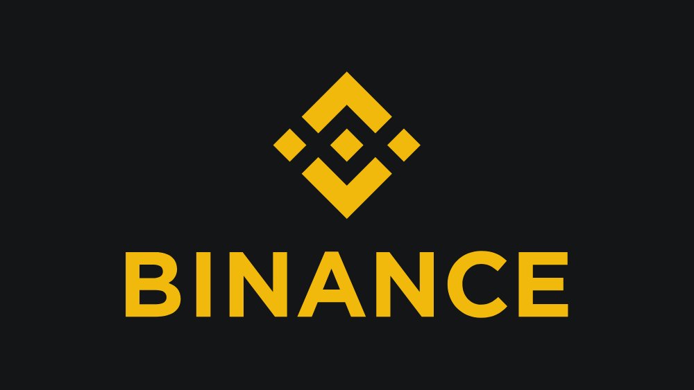 🚨 LATEST: $SEI gains traction as Robinhood lists Sei and Binance joins as a validator
