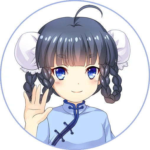 おはようございます! 本館管理人のレイです! 週末はゆっくりできましたか? 私は2日連続でコンサートに行ってきました! 前の方の席をとったら、サイン入りのパンフやグッズまでもらえて、お得な気分に。 コンサートももちろん最高でした! それでは、今週もほどほどに頑張りましょー!