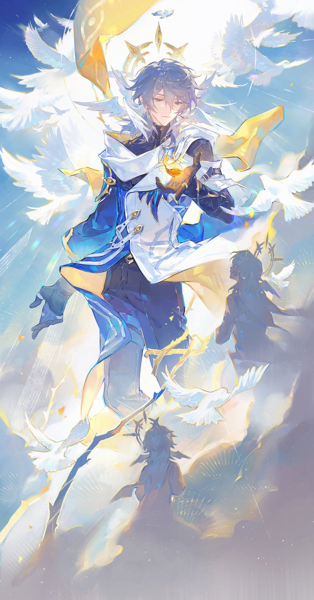 ◎貴方のサークル「SnowyTabby」は、火曜日 東地区 “Ｂ”ブロック－07ab(東７ホール) に配置されました。
今年の冬コミに当選しました！冬にお会いしましょう！