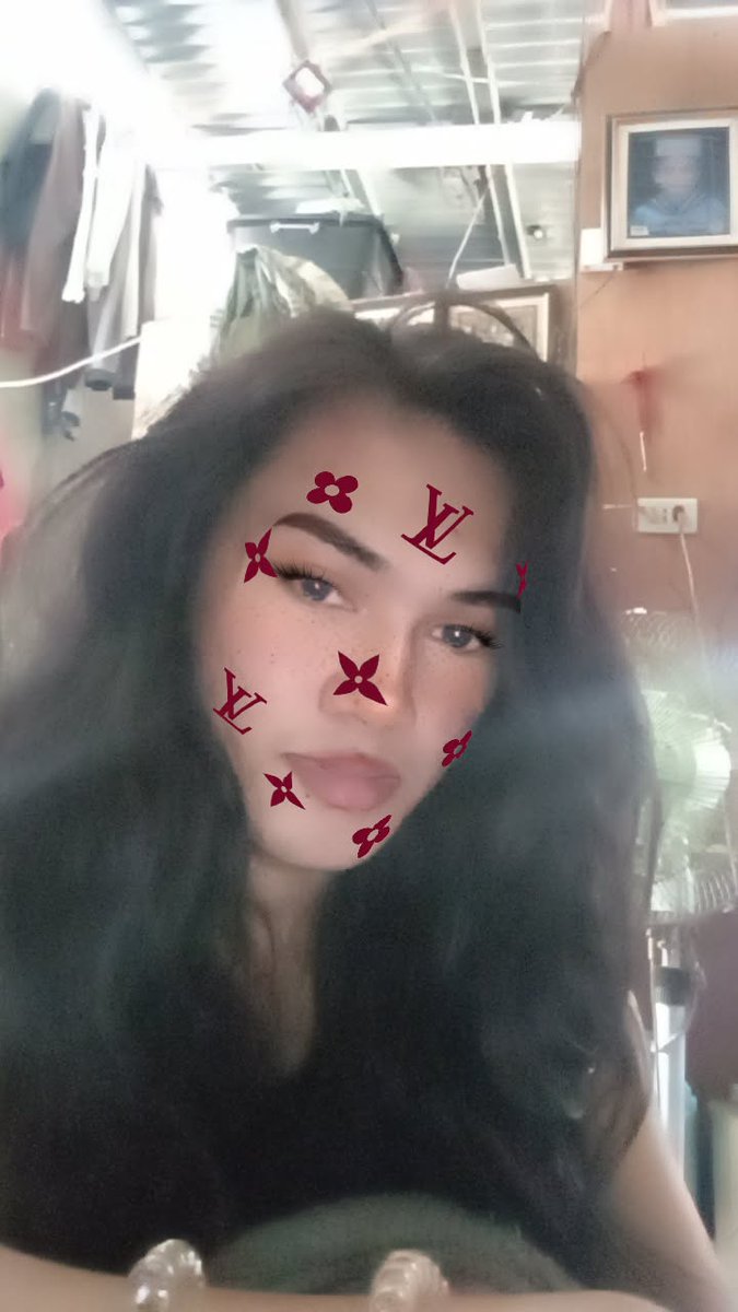 Jhosepe Balingit (@balingitjh61245) on Twitter photo 