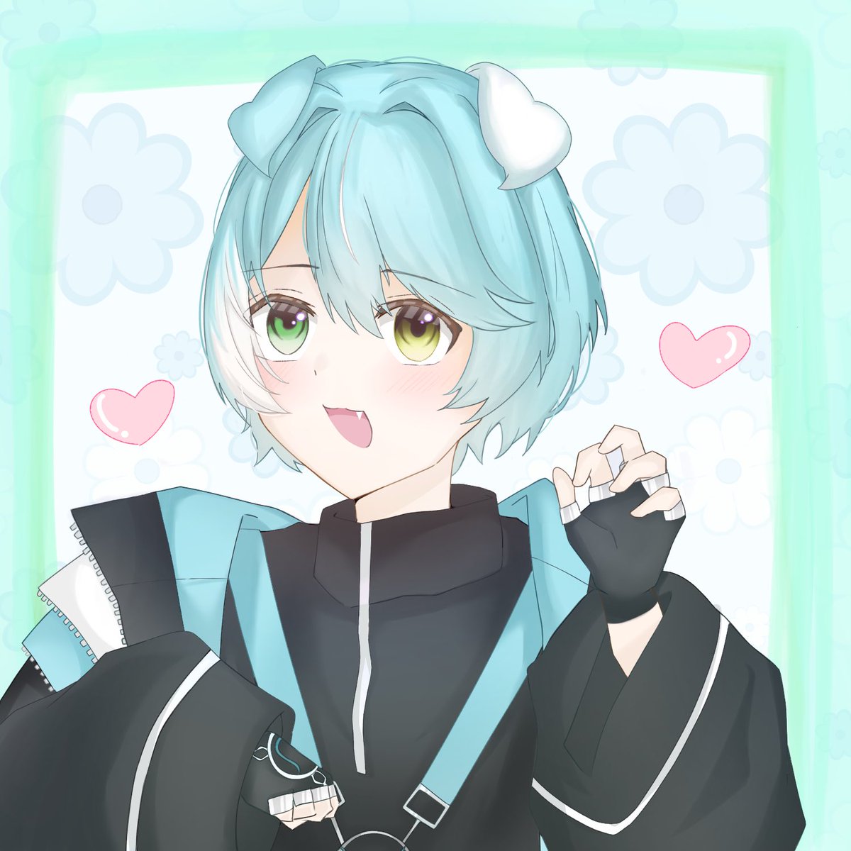 ちゃちゃまる on X