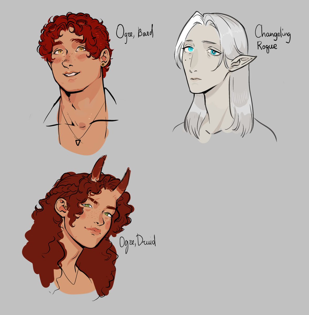 𝖑𝖎𝖑𝖊 tweet media