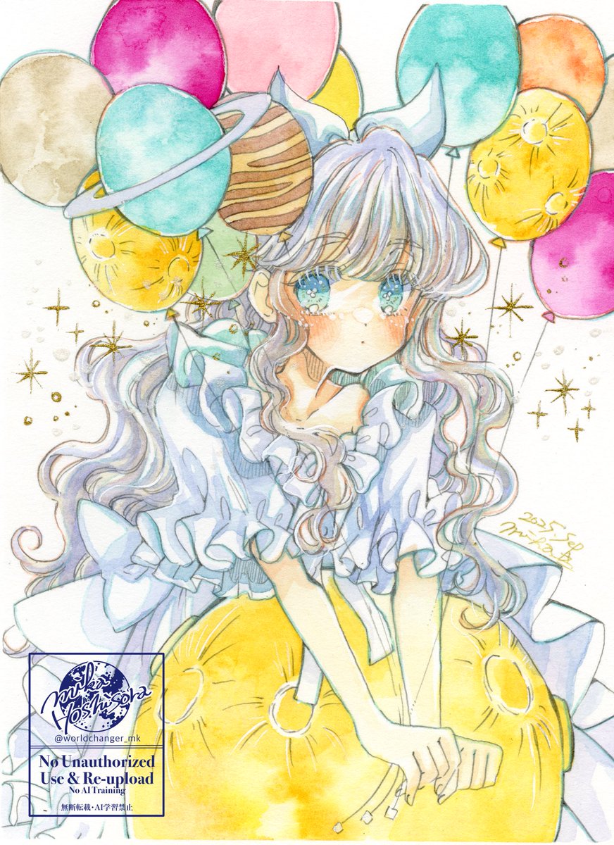 鼓拍/cohaku🥁ハロウィンのすがた🎃 (@cohaku_v) / Posts / X