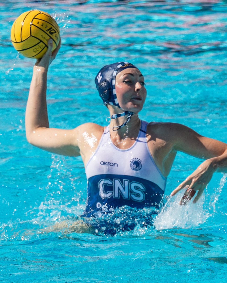 waterpolistacom's tweet image. ▫️| Grupo B

🆚 | CN Mataró
🆚 | Orizzonte
🕘 | 13:00h

▫️ | Grupo B

🆚 | CN Sabadell 
🆚 | CN Terrassa 
🕘 | 12:00h

▫️ | Grupo D

🆚 | ZV De Zaan 
🆚 | CNSA 
🕘 | 12:00h

Mañana, la J2 de 𝐂𝐡𝐚𝐦𝐩𝐢𝐨𝐧𝐬 𝐋𝐞𝐚𝐠𝐮𝐞 𝐅 🧨

👉🏻👉🏻👉🏻n9.cl/8xucq

#Internacional