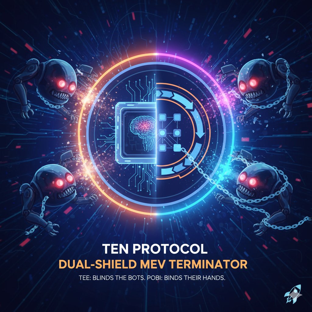 OPDB업체🍬【텔 @tetherDB】ꏍ최신주식해킹디비.qjx