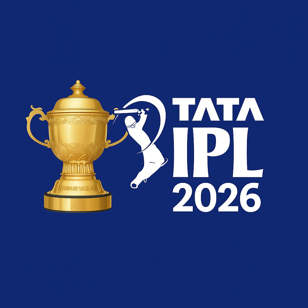 IPL