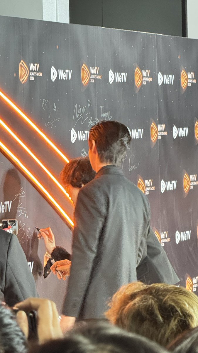 Brave2Y's tweet image. ถ่ายด้วยเครื่องคิดเลขค่ะ