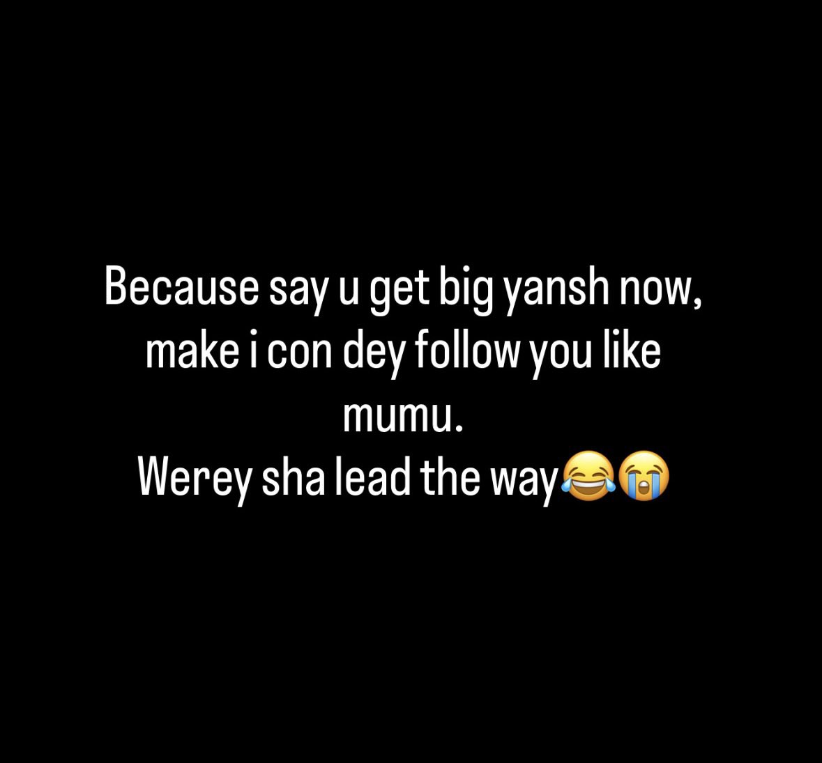 coded_crypto2's tweet image. 😭😹