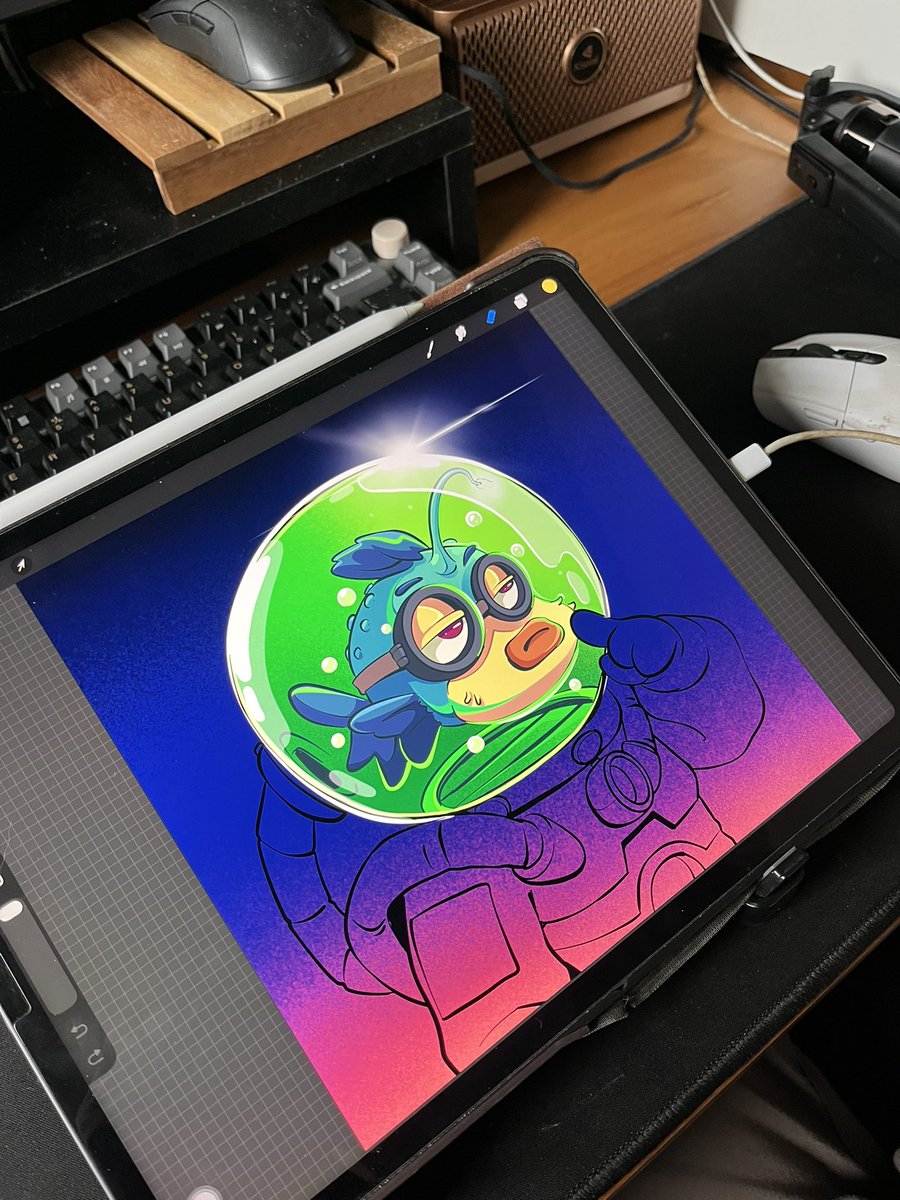 Stay cooking for <a href="/xrpcafe/">xrp.cafe ☕</a>