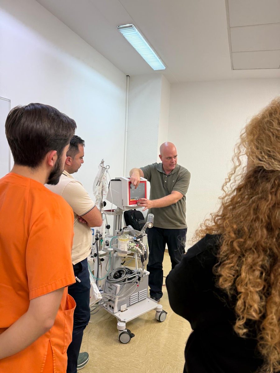 @CanabalAl tweet media