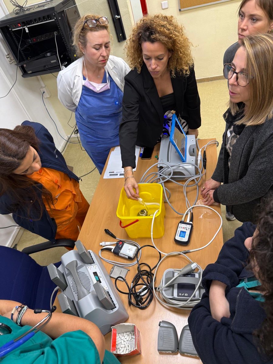 @CanabalAl tweet media