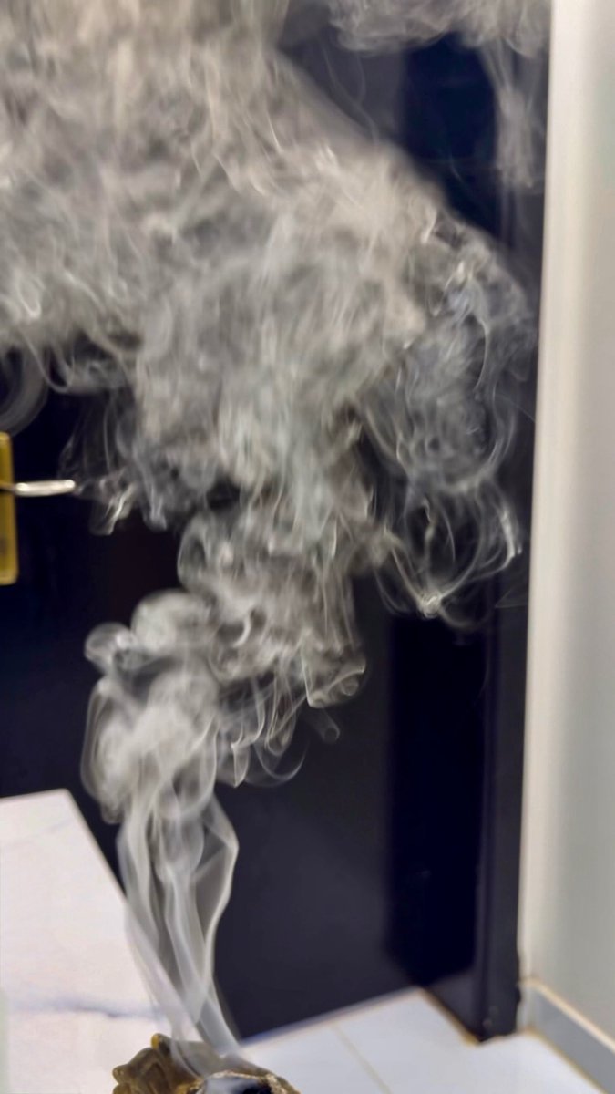 _12uin's tweet image. زينوا يوم الجُمعة ؛ بالصلاة على النبيِ ﷺ 🤎.