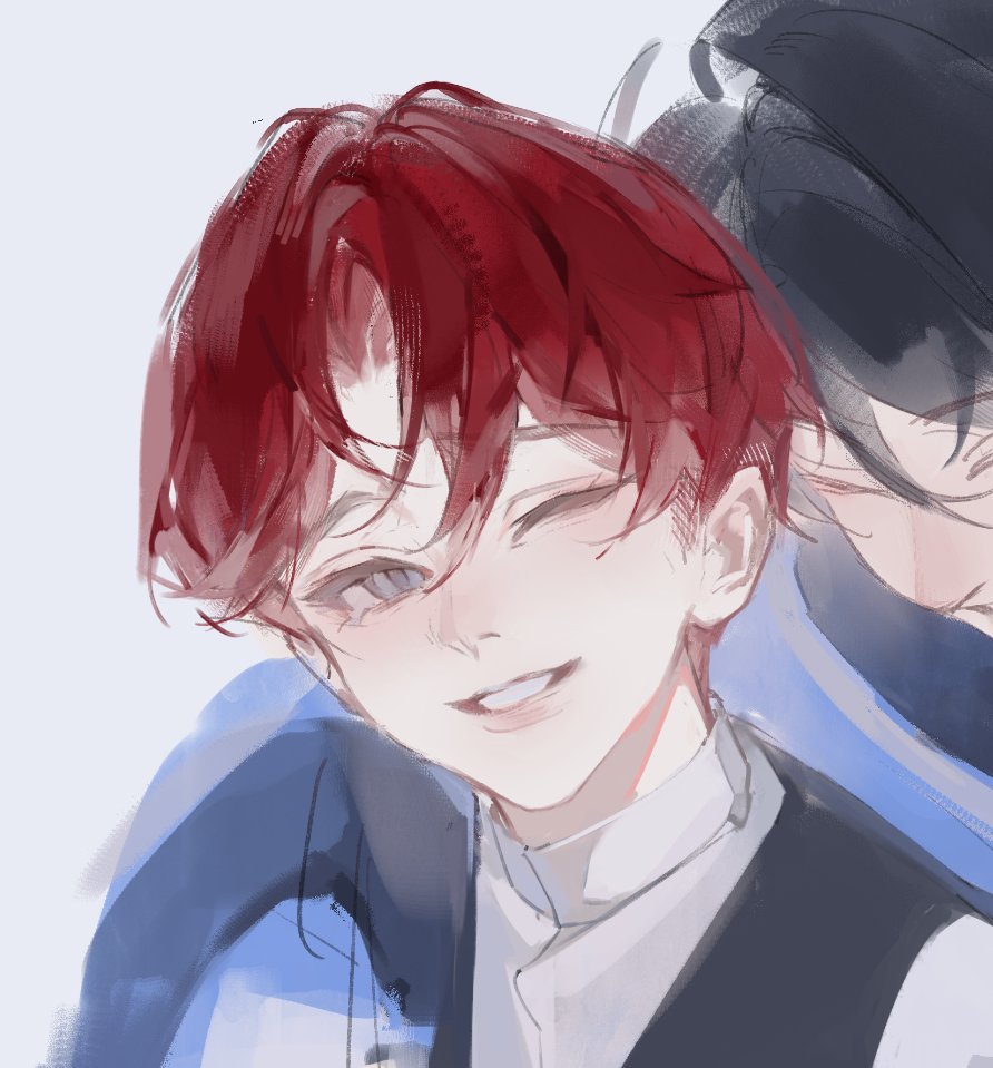 劫火 (@jiehuo7) on Twitter photo 