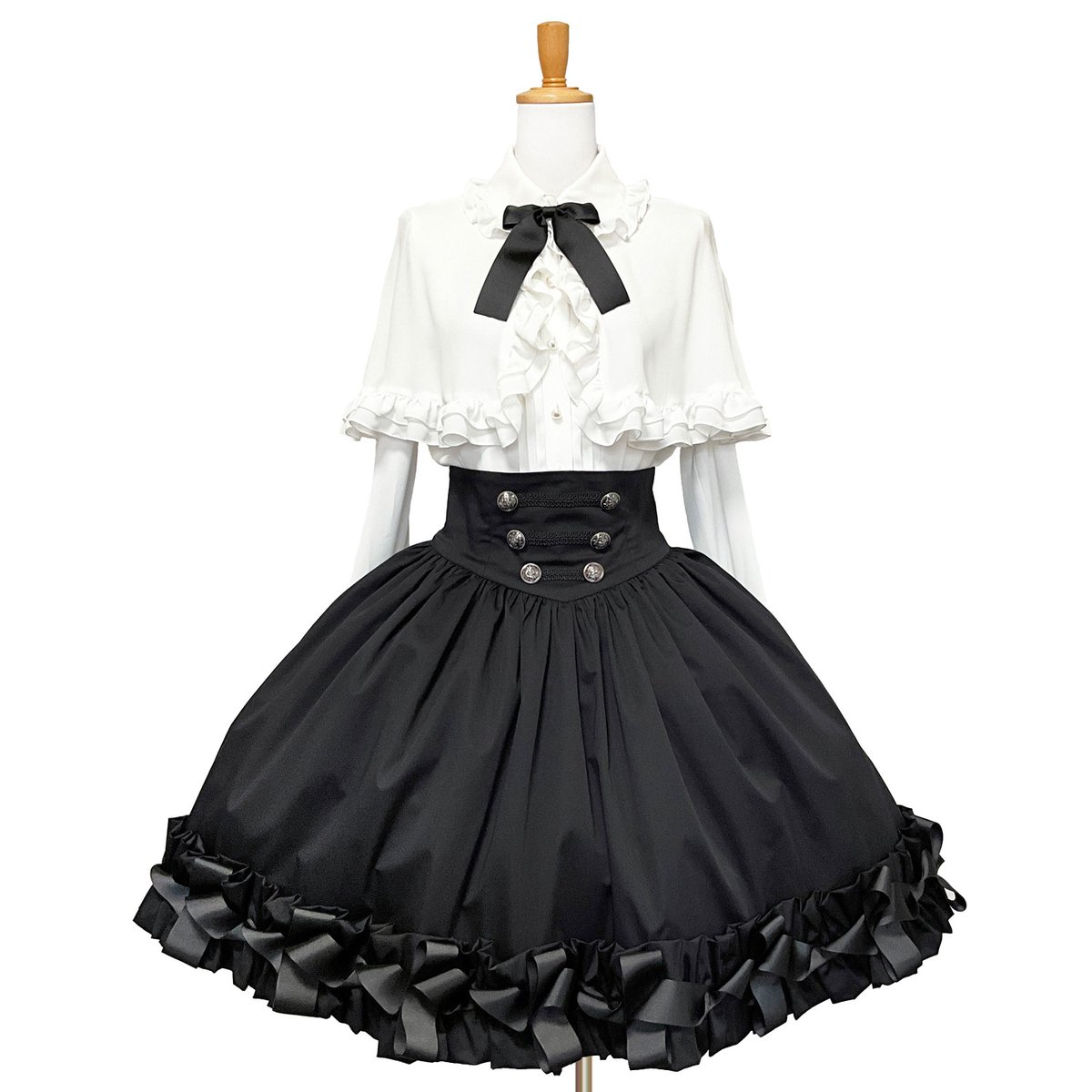 アンドロミオ 総レース ドレス アンドロミオ 総レース ドレス アンドロミオ 総レース ドレス AND