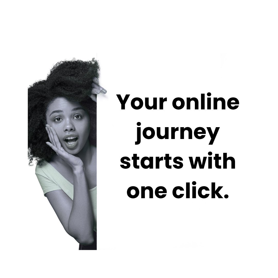OLITTcom's tweet image. Big journeys start with small clicks.
Set up your website, store, or brand hub today and begin building your online future.

✅ One-Click Setup
✅ Simple Start
✅ Growth-Ready Platform

#OnlineJourney #StartNow #BeginnerFriendly #Olitt