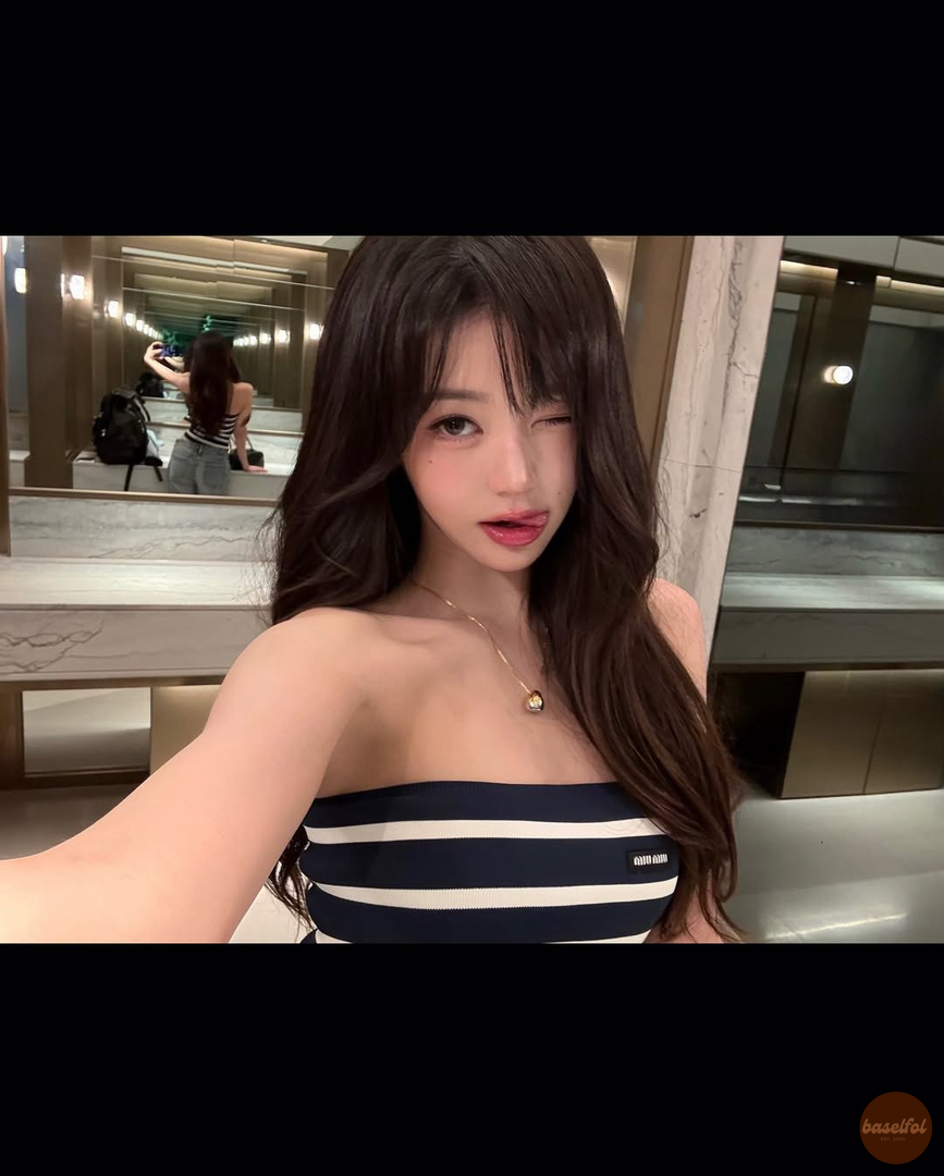 baselfol's tweet image. hi! talk wimme on dm, anyone? :b