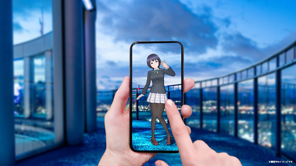 JiLL-Decoy association Lining 200枚限定版 JiLL-Decoy association Lining 200枚限定版