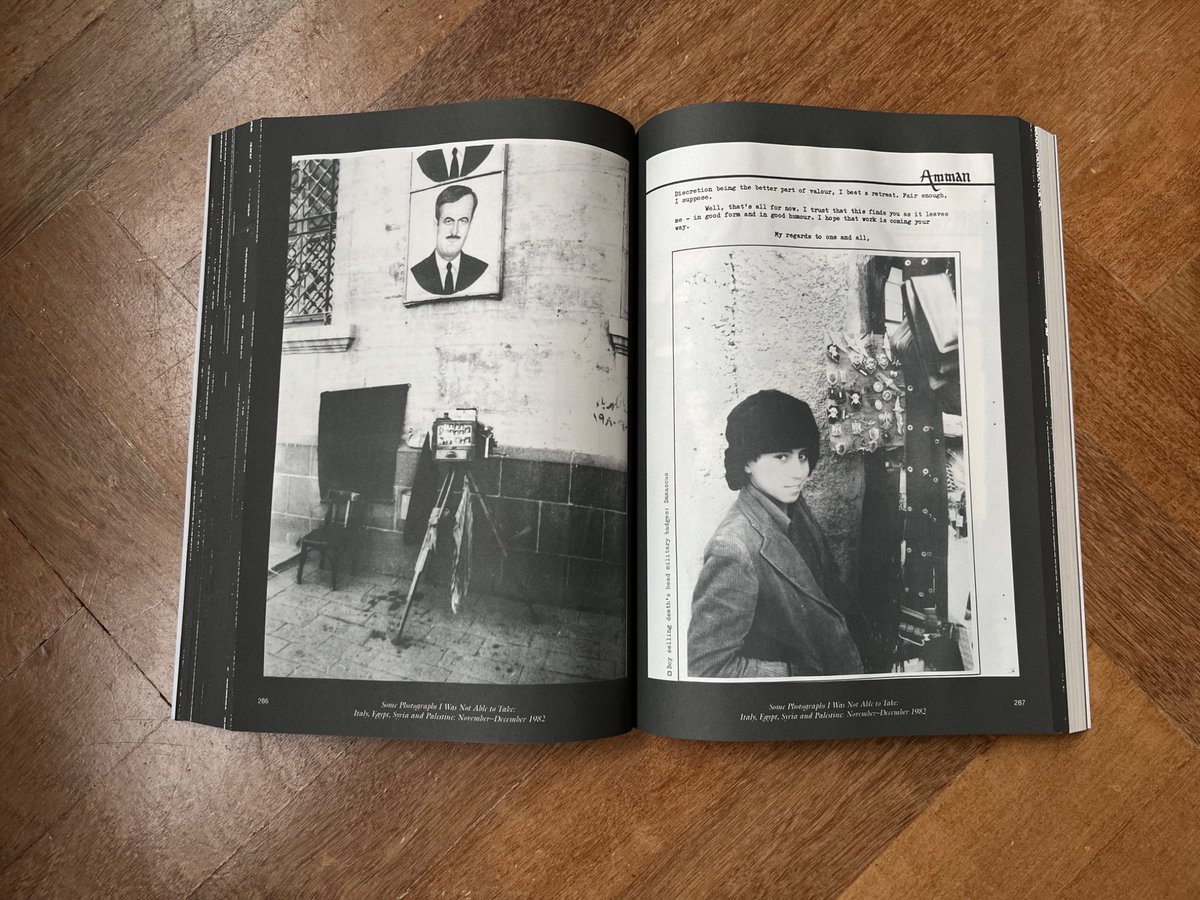 John Merrick tweet media