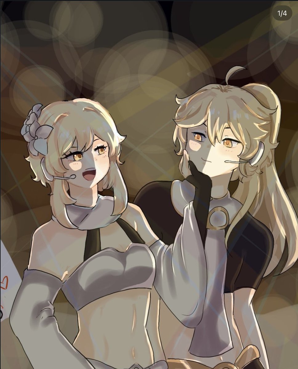 2025/2023🙂‍↕️🙏 #GenshinImpact