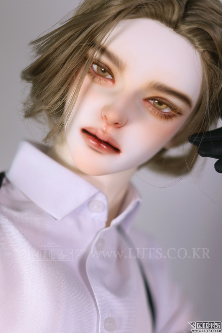 🖌LUTS X  HYPNOTIC

[ONE-OFF] LUTS X HYPNOTIC Grand Senior75 Delf LEO Head
[ONE-OFF] LUTS X HYPNOTIC Grand Senior75 Delf IO Head

📅: 2025. 11. 12. (水) 11:00 ~ 先着1名（KST）

🔻HYPNOTIC
lutsjapan.com/product/search…