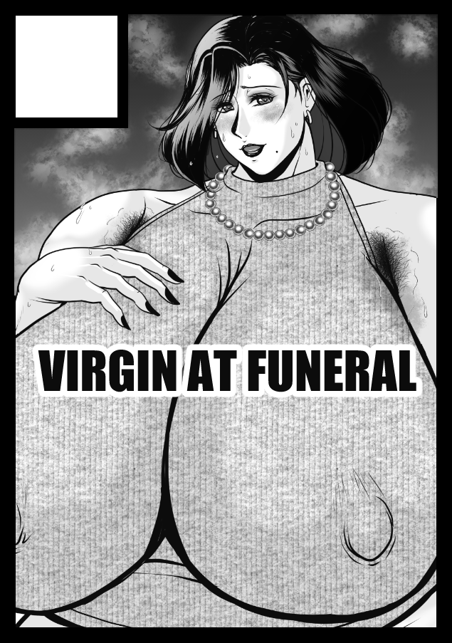 あたりがでたのでがんばるます
あなたのサークル「VIRGIN AT FUNERAL」は、コミックマーケット107で「水曜日 東地区 "マ"ブロック-21a (東4ホール)」に配置されました! https://t.co/vscyHNn0N8 #C107WebCatalog