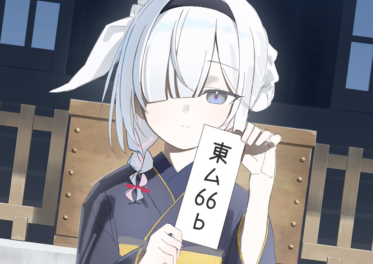 chat79 club【66.cyou】.yemr