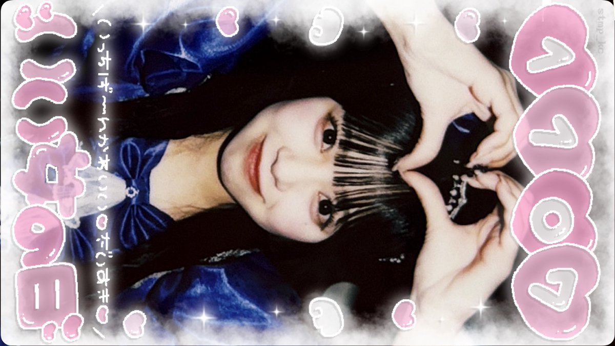 はるぽん1/25様専用 モデルロイヤル クラシック｜ランドセル \u2013 ランドセル天使のはね