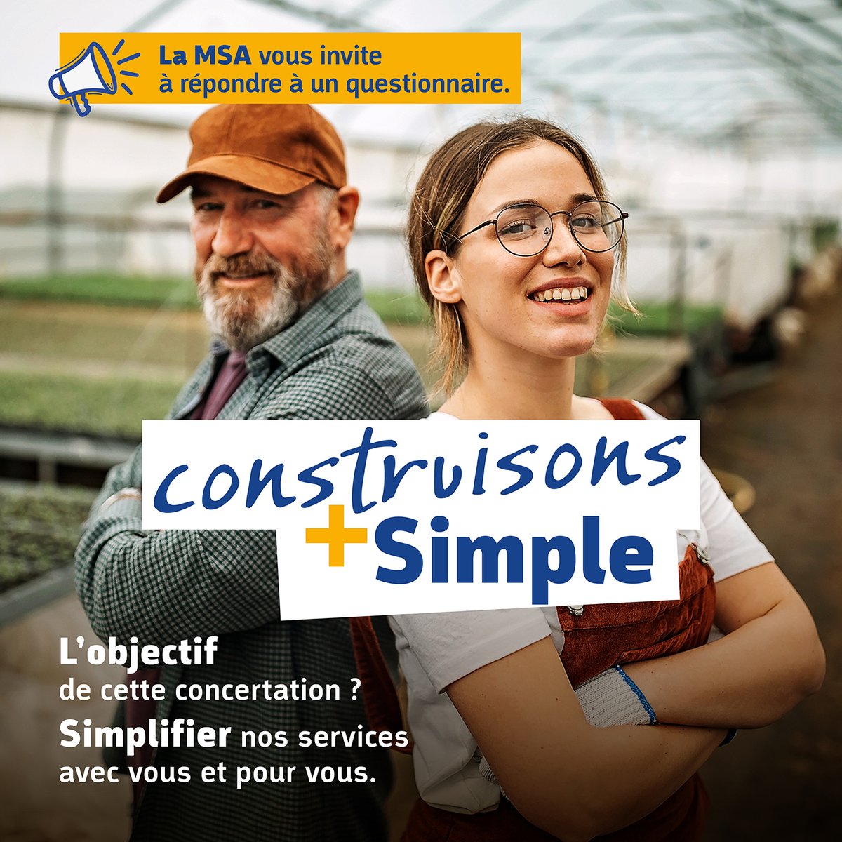 MSA Alpes du Nord tweet media