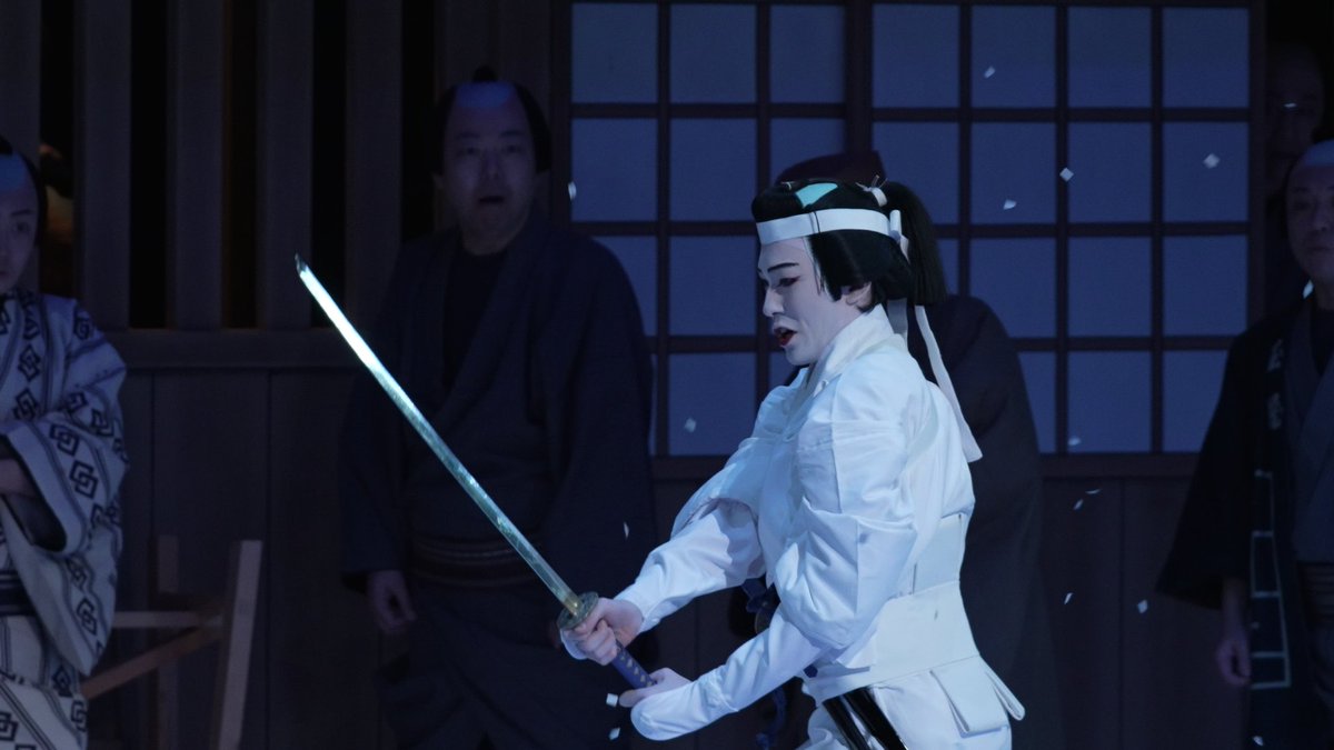 情熱大陸 (@jounetsu) / Posts / X