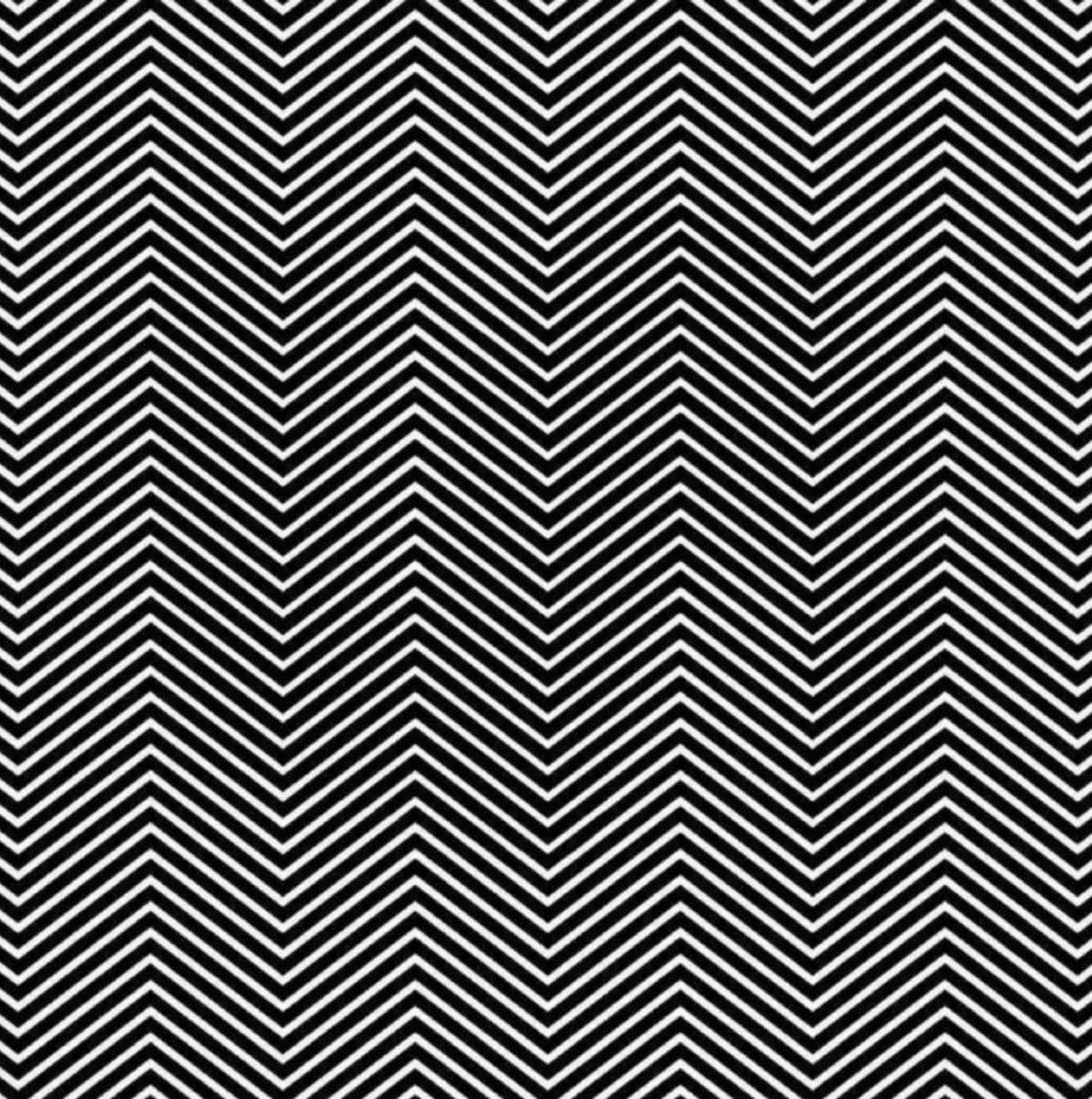 التسويق الذكي tweet media