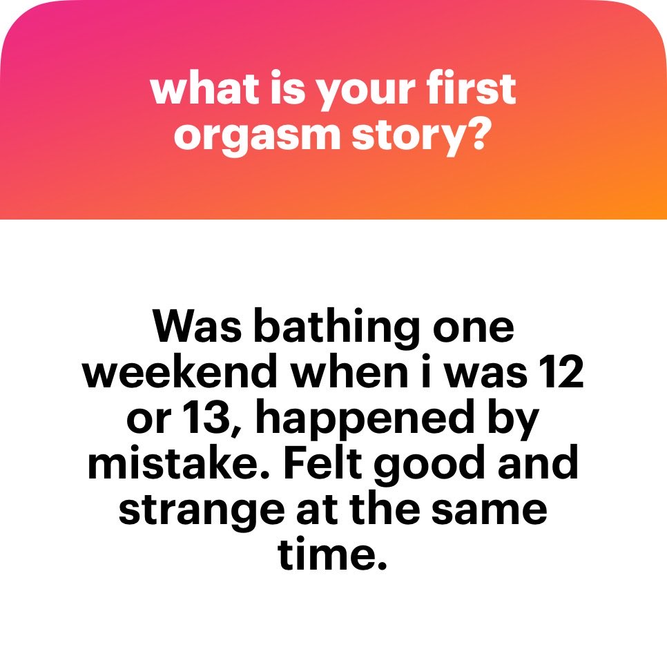 msamishikah's tweet image. How did it happen??? #SipAndLearn