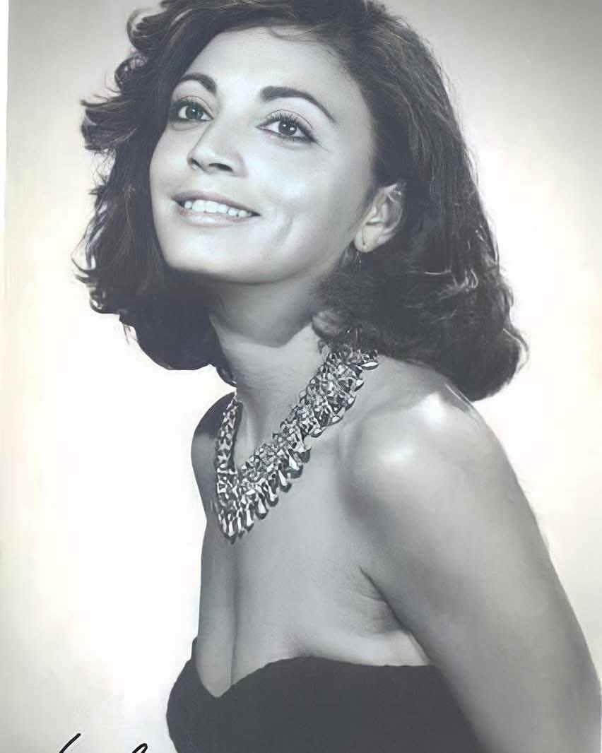 Egyptian Archive ☥ tweet media