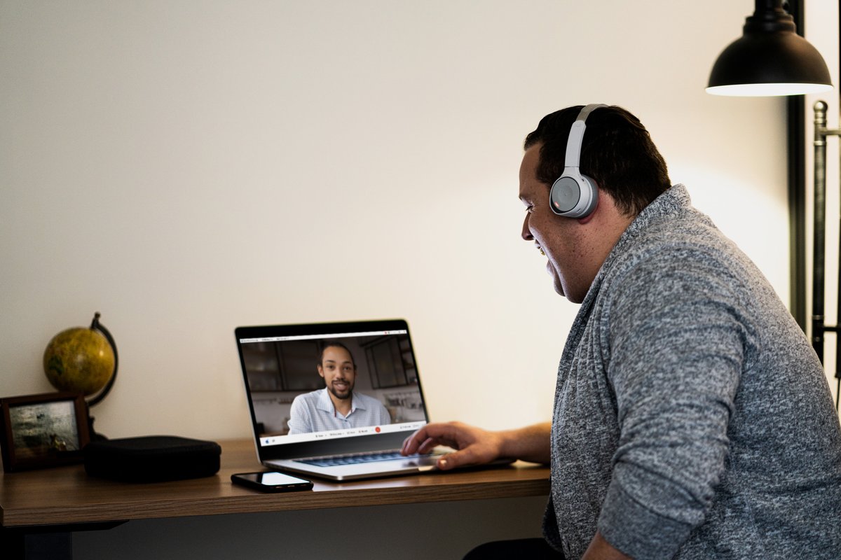 ApoticaGH's tweet image. Webex Suite offers a unified collaboration solution for hybrid work, with secure calling, messaging, meetings, whiteboarding, and event management across devices.
#Webex #Cisco #Apotica #Hybrid