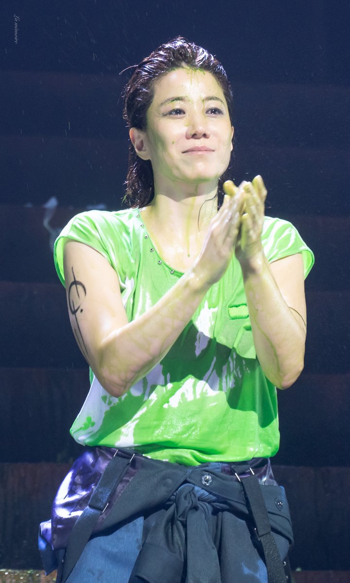 251106 라이오스

#전혜진