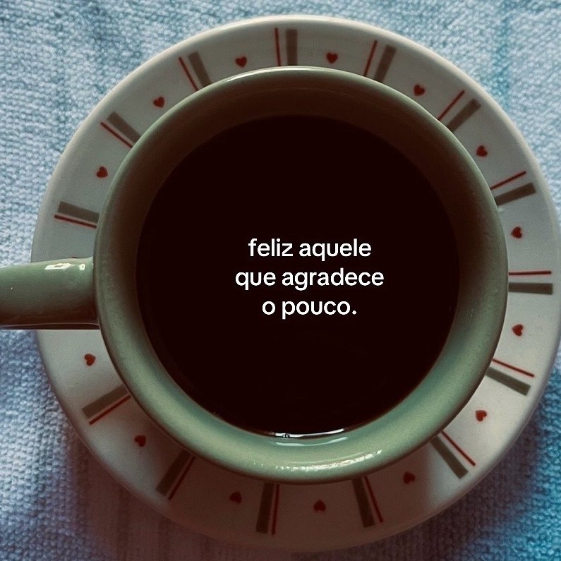 inspireipoesia's tweet photo. https://t.co/BEakI3R22s