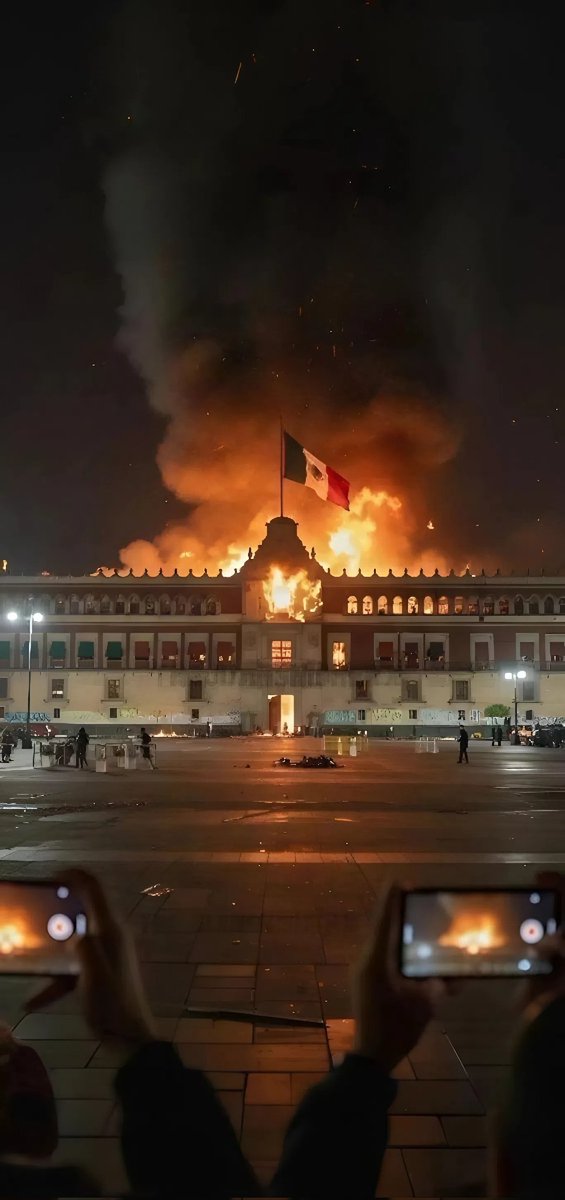 <a href="/RuneBellArt/">Lucy 🔜 Tu Mama House!! 🪐</a> Welcome to México