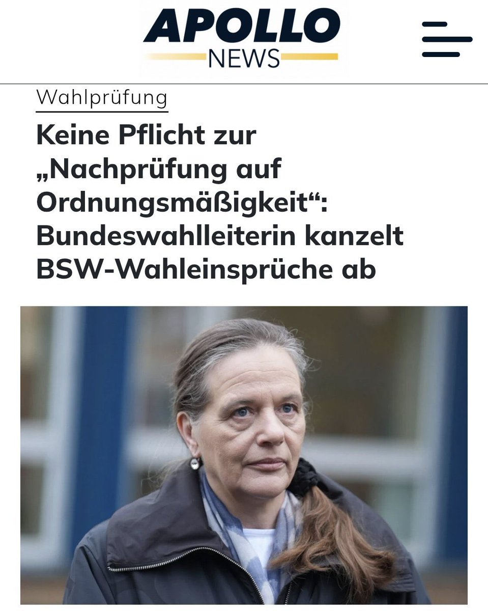 Zustand der deutschen Demokratie im Jahr 2025.