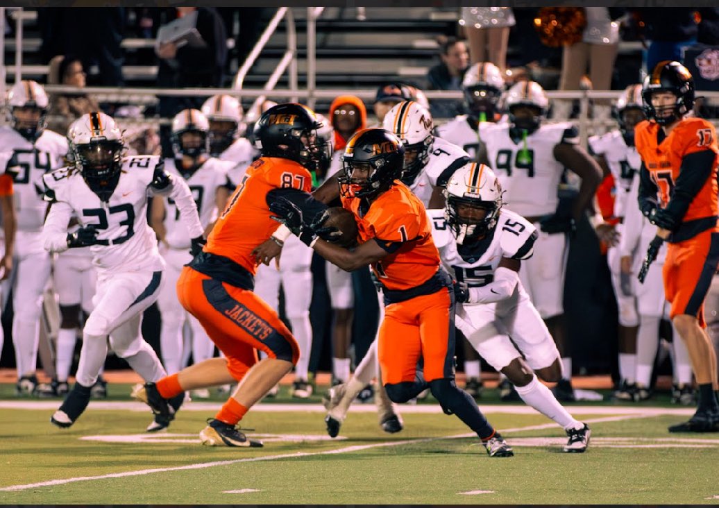 Kaden Thrash tweet media