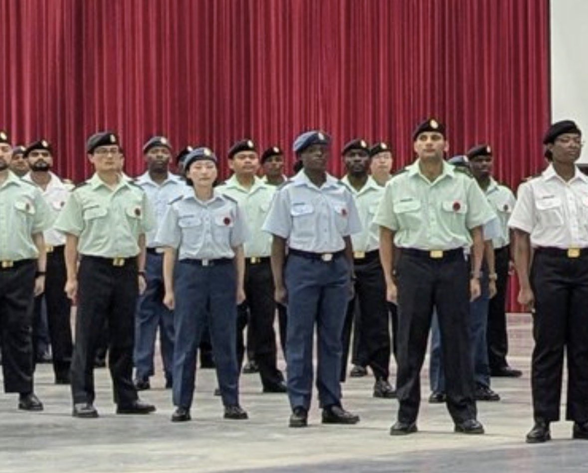 Lindy Manager tweet media