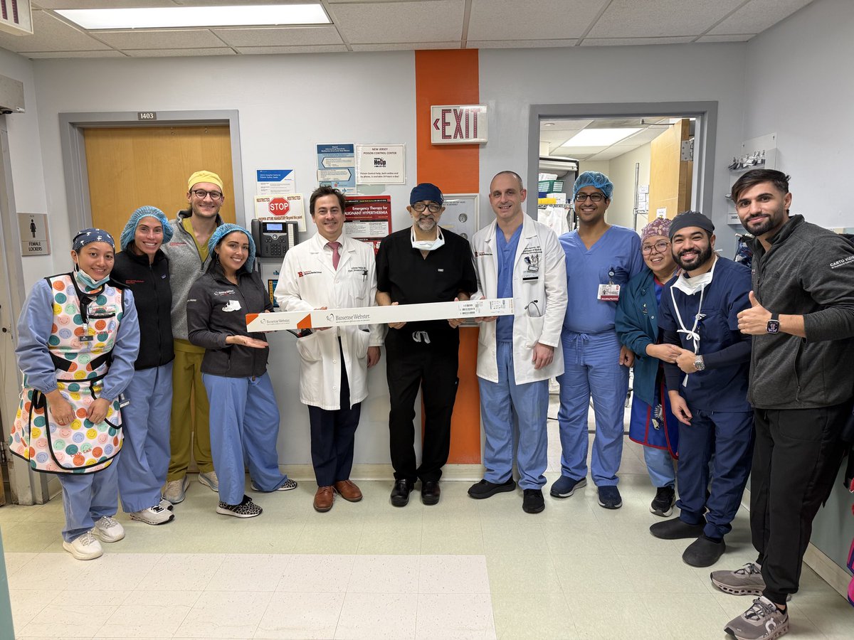 Emad Aziz tweet media