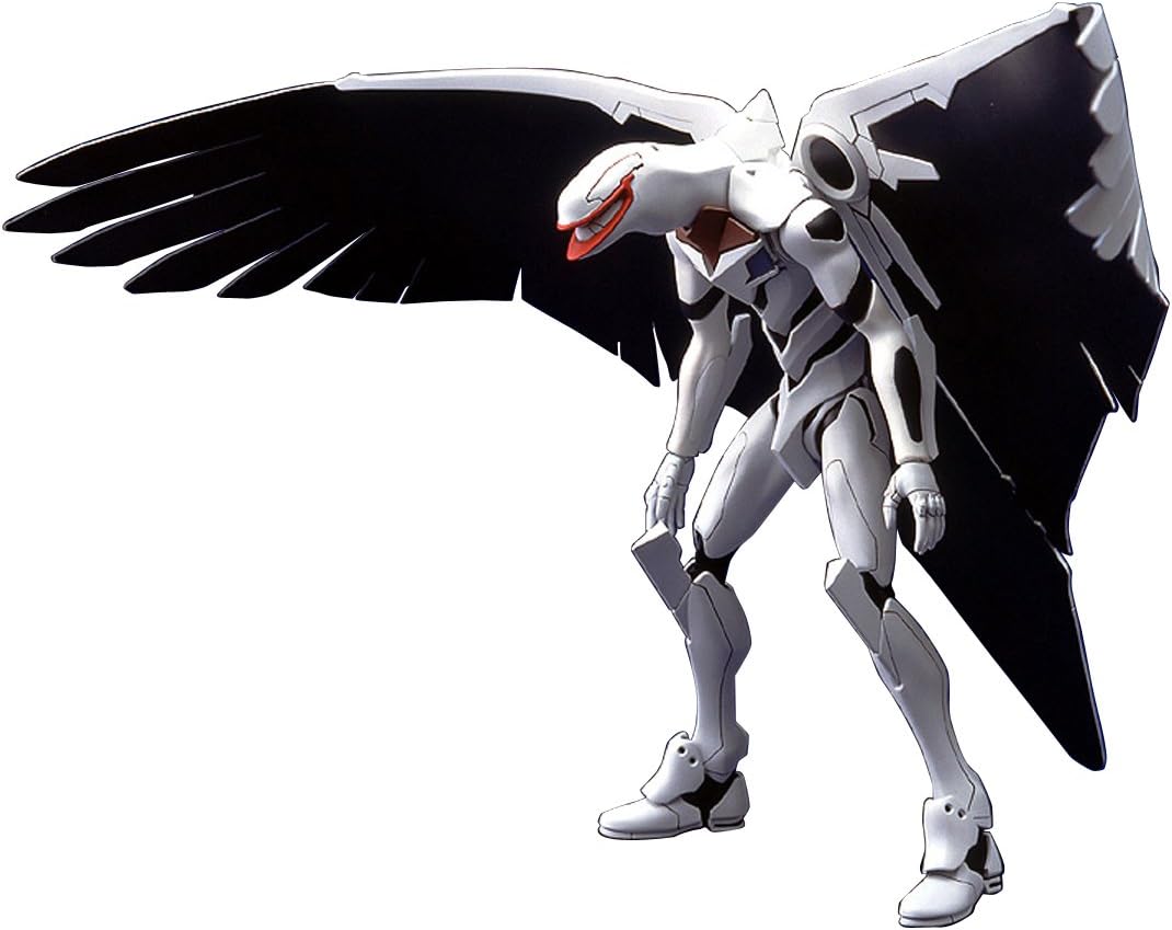 YourUnpopularOpinion (@kaosviraldotcom) on Twitter photo 