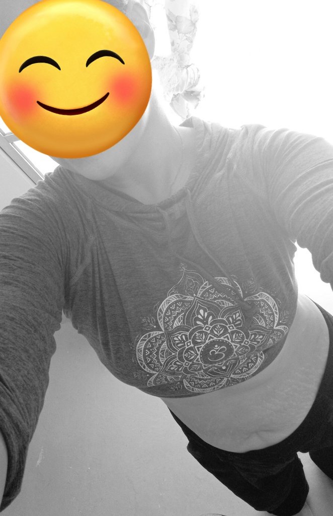 chiiniitha💜 tweet media