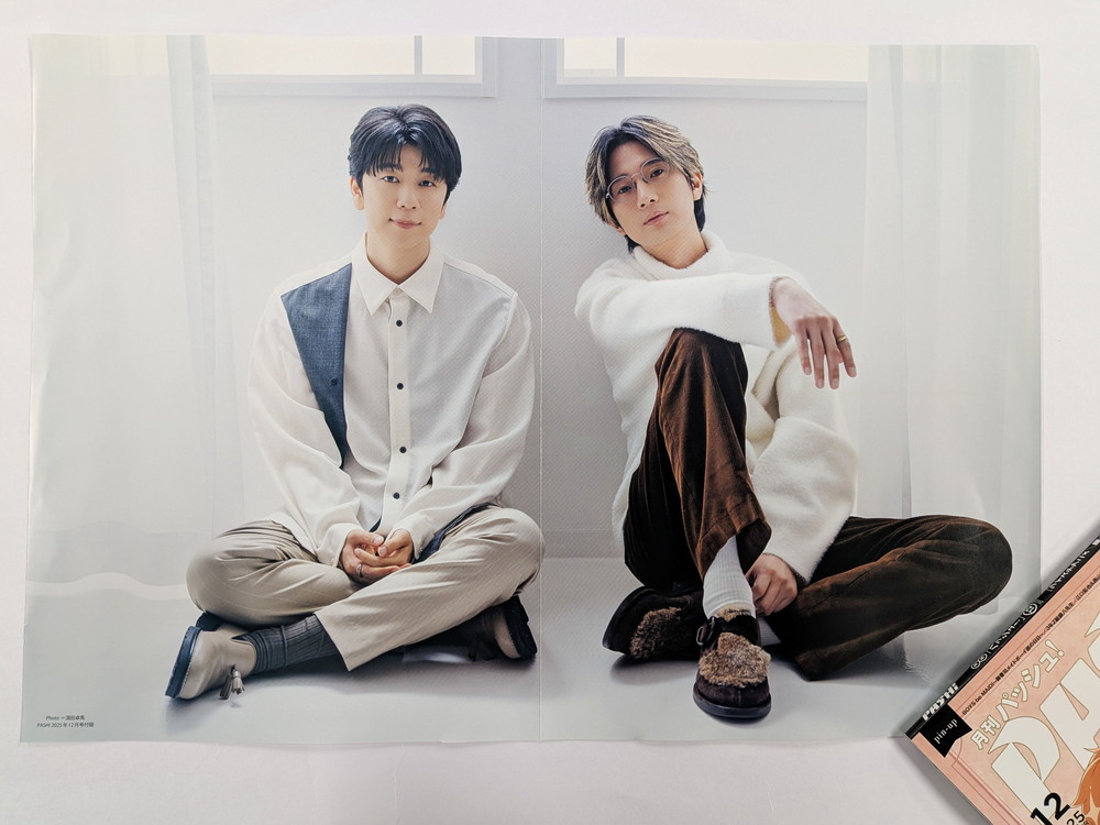 江口拓也（えぐちたくや） (@egutakuya) / Posts / X