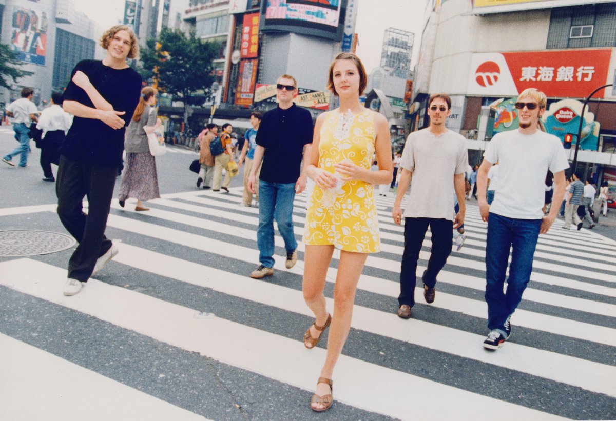 ポプシクリップ。/ miobell records スタッフ tweet media