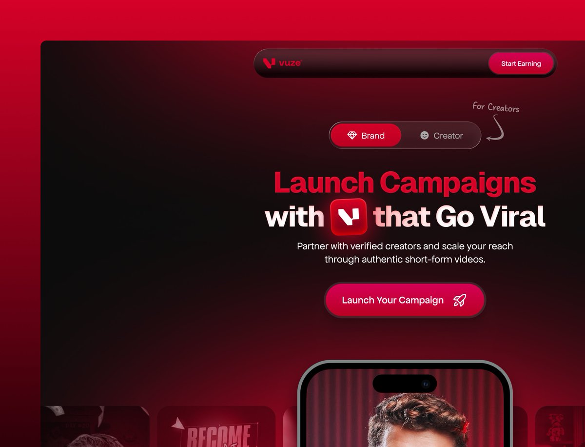 klm_gfx's tweet image. Close up from a website I’m designing... #design #webdesign #website #framer