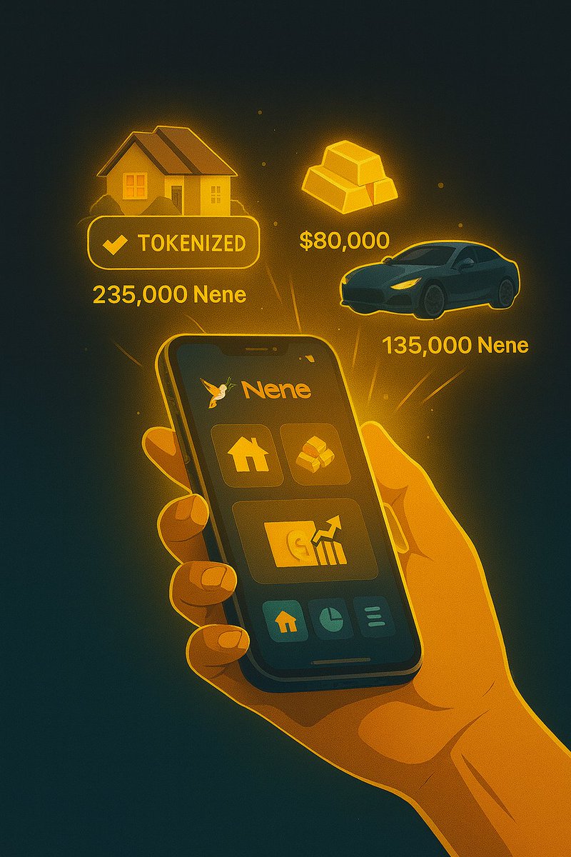 CrYpTo🕊️MuFaSa🐳🔶 tweet media