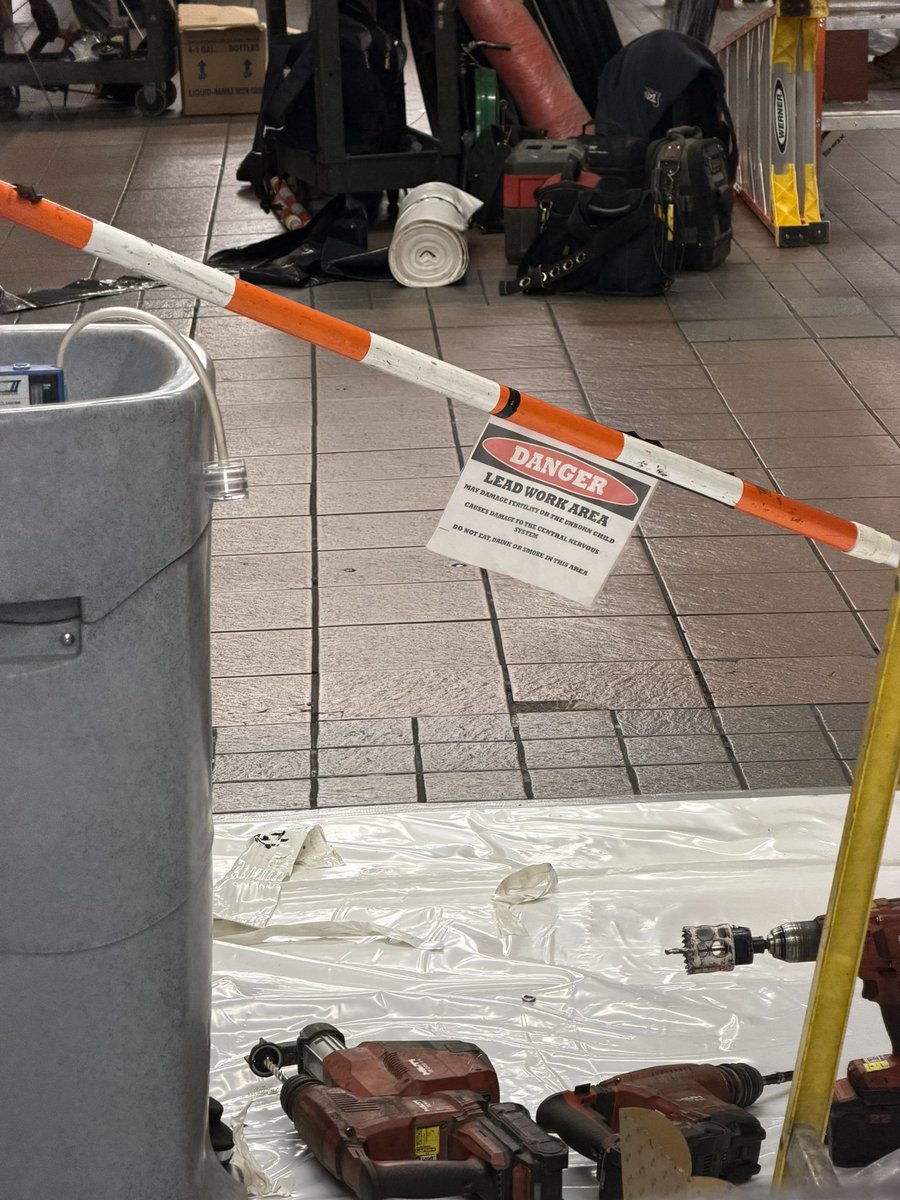 useComputed's tweet image. Right, sure, you got it