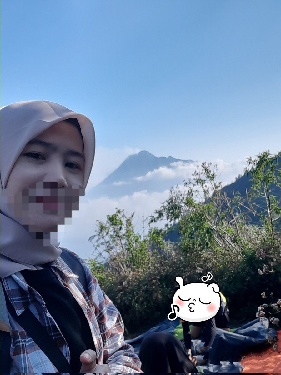 𝓔𝓷𝓮𝓷𝓰 𝓷𝓸𝓷𝓰 🍉 tweet media