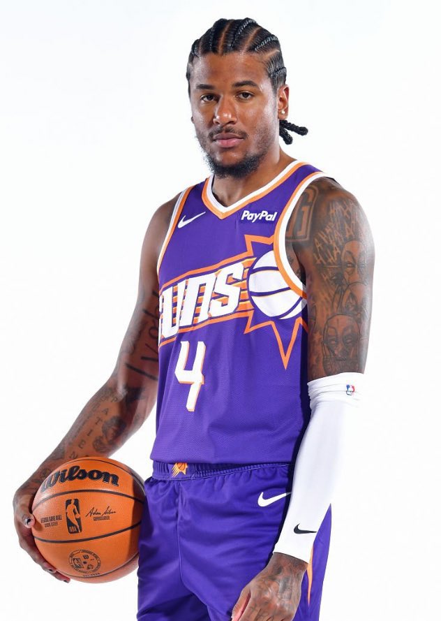 Hoop Central tweet media