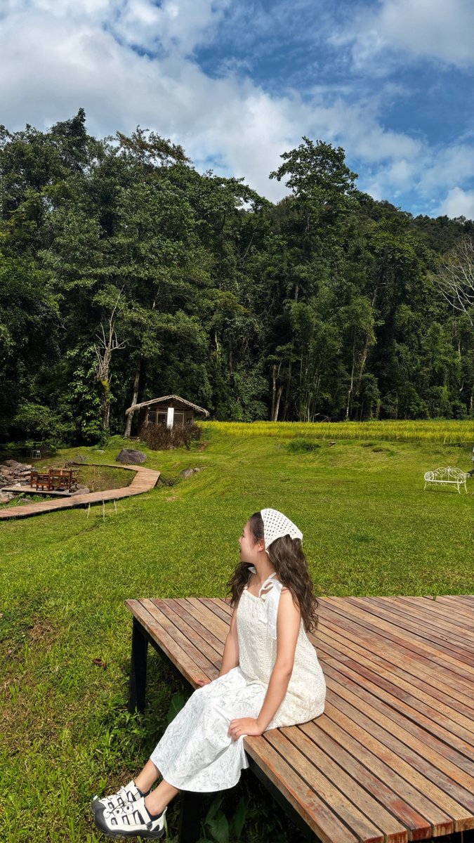 👧Ploy_Waran👧 tweet media